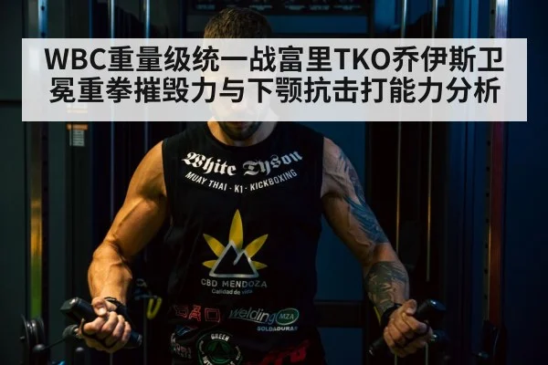 WBC重量级统一战富里TKO乔伊斯卫冕重拳摧毁力与下颚抗击打能力分析
